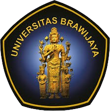 Logo Universitas Brawijaya